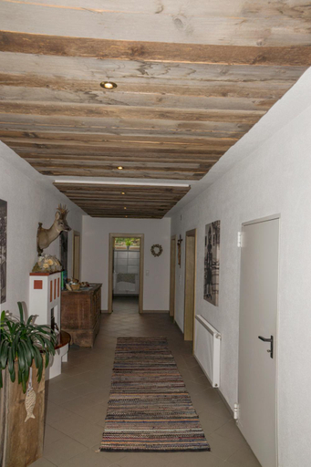 Others 3, Haus Blatthofer, Hermagor