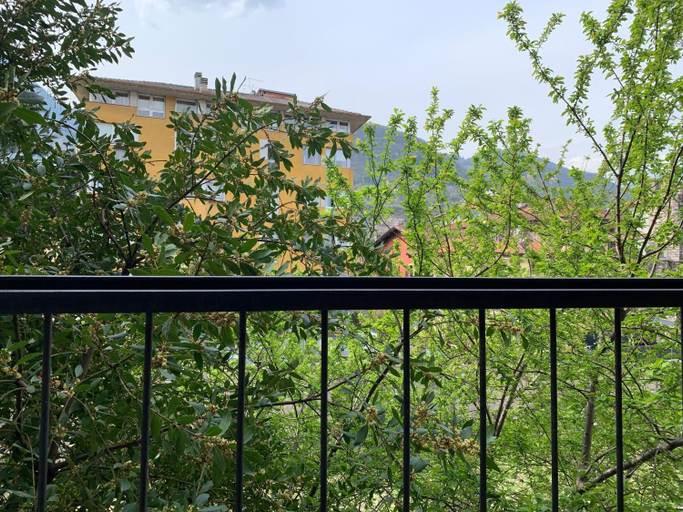 Others 3, Casa Rosmini rooms, Dolomia best home, Trento