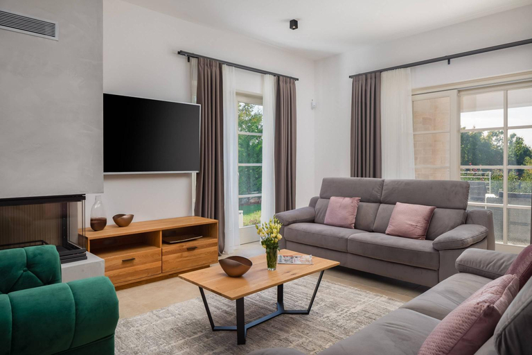 Others 3, Villa Divine by ILC (Istria Luxury Collection), Brtonigla