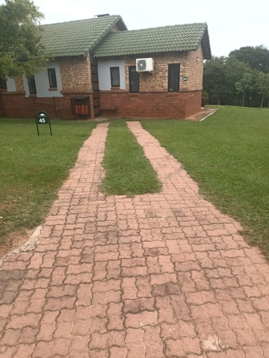 Others 5, Penny's place on Greenway, Ehlanzeni