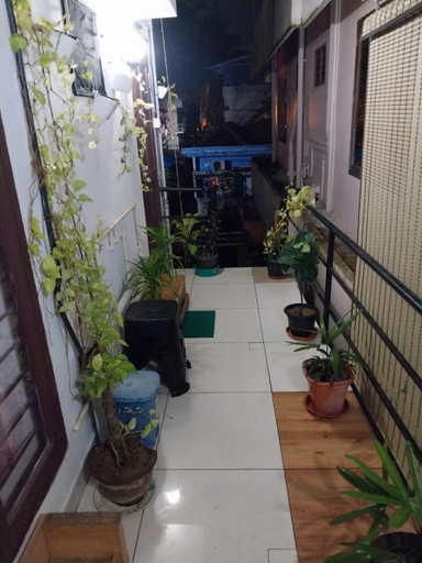 Others 4, lloydskochi home stay, Ernakulam