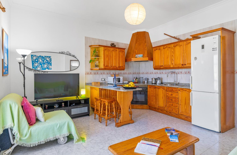 Others 5, Casita Isabella, Las Palmas