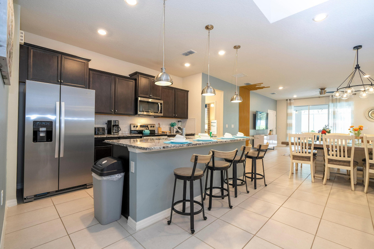 Others 5, 4462 KR - Spacious Resort Getaway, Polk
