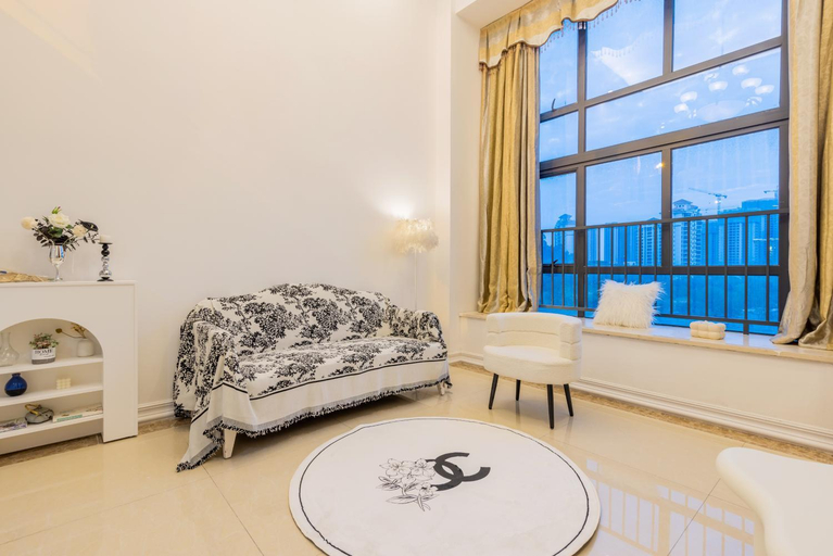 Bedroom 11