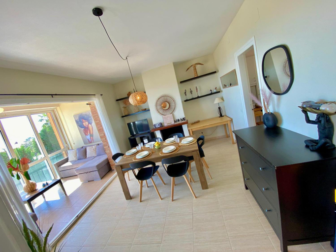 Others 5, Duna House Lloret de Mar - Apartments with views of the beach, Girona