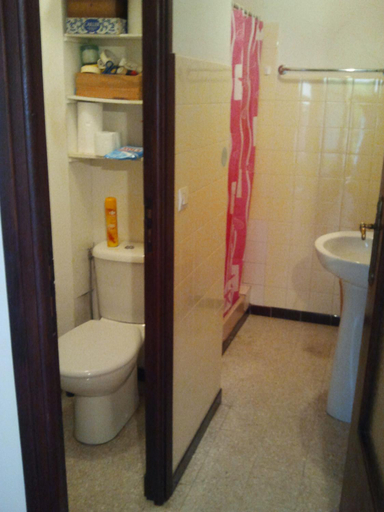 Others 3, Villa Mane, Alpes-Maritimes