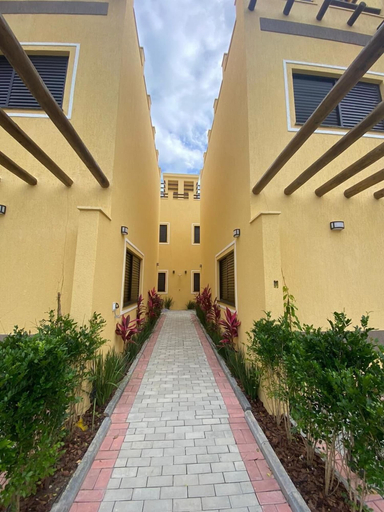 Exterior & Views 2, Jacuzzi Privativa com AC em Maresias, São Sebastião