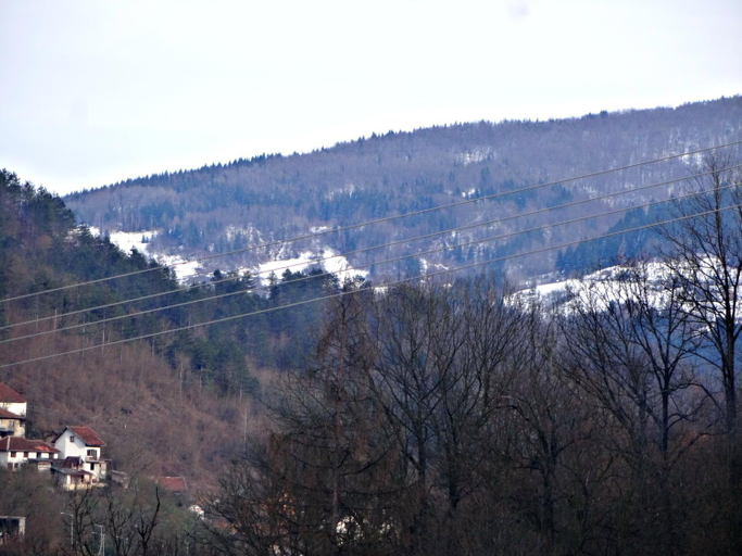 Others 2, VIRMAL, Foča