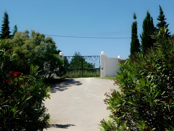 Others 5, Ha Mar ao Luar, Setúbal