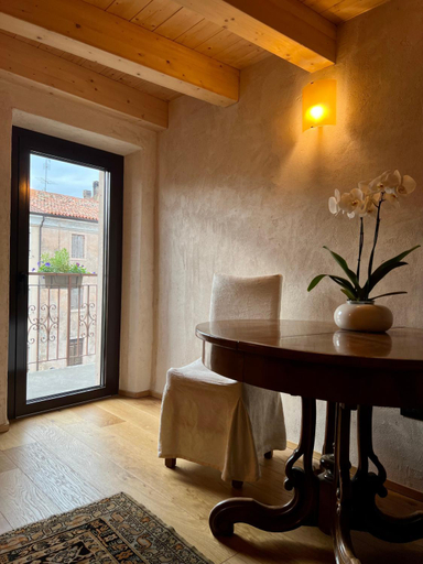 Others 2, Le Camere di Marietta, Verona