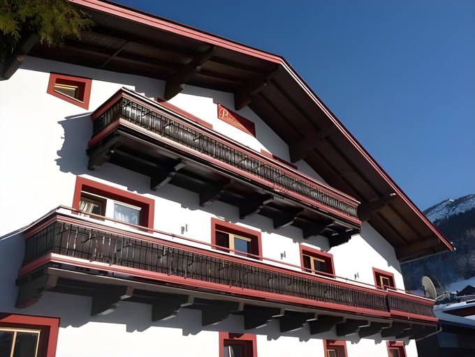 Others 3, Boutique Hotel Pinzgauerhof, Zell am See