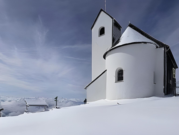 Others 4, Bed & Rooms, Worgl, Kufstein