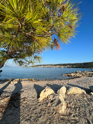 Others 2, apartments ZORA Trogir, Trogir