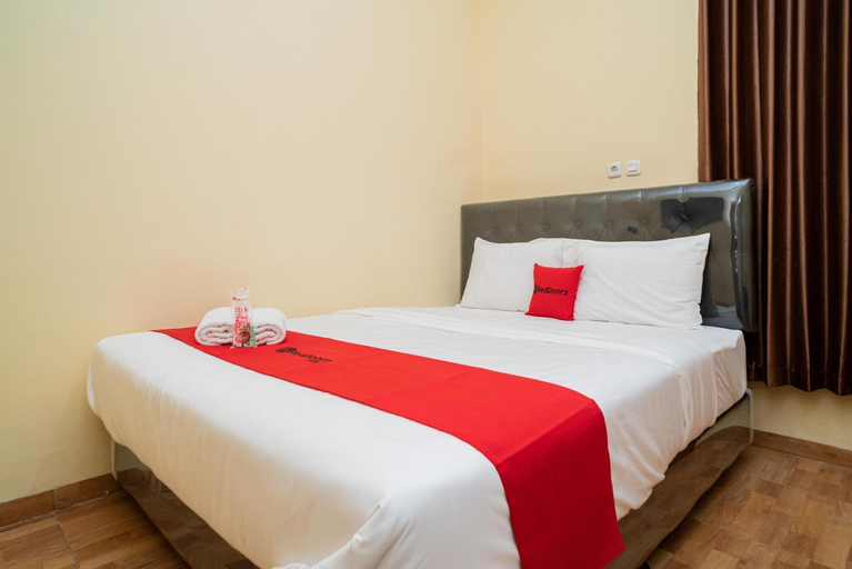 Bedroom 10