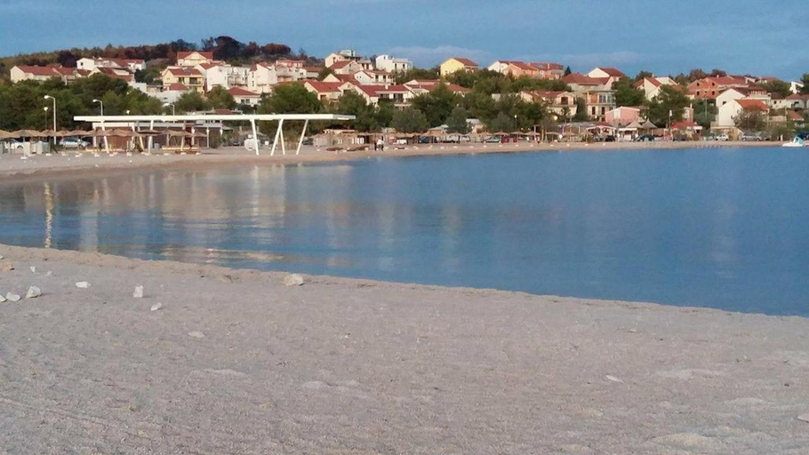 Others 5, Studio Apartments Marica, Šibenik