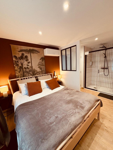Bedroom 14