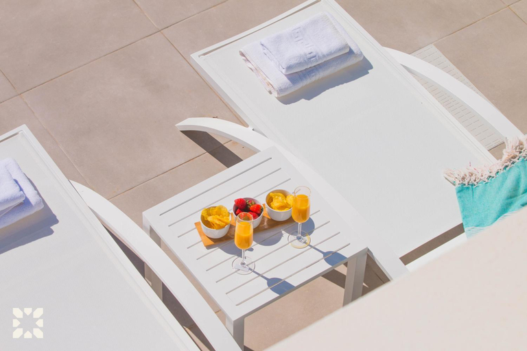 Exterior view 3, Villa Caballito De Mar by Abahana Villas, Alicante