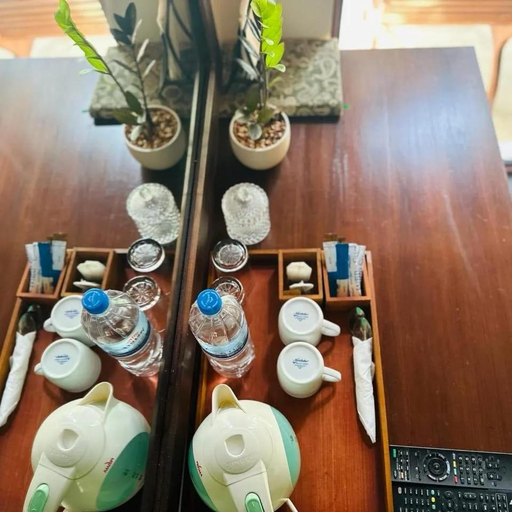 Others 5, Elegant Hamlets Home Stay, Udubaddawa