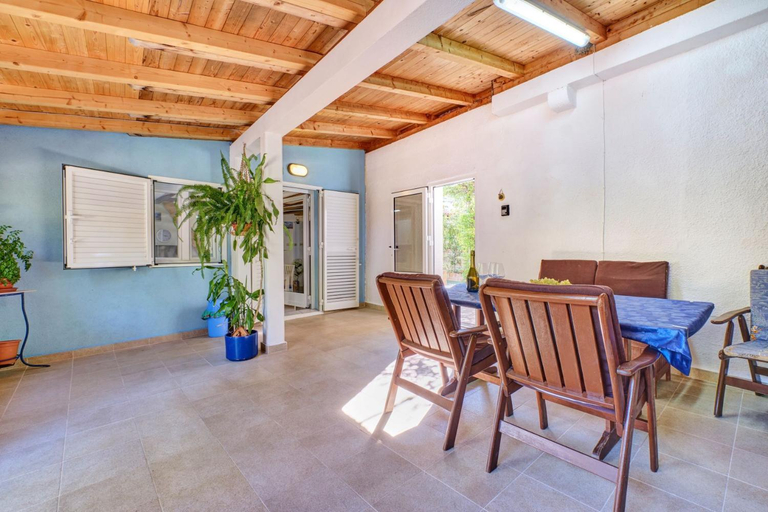 Others 2, Apartmani Rukonic Aleksandar, Mali Lošinj