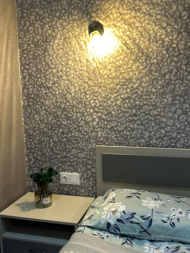 Others 3, Orophile guest house, Kazbegi