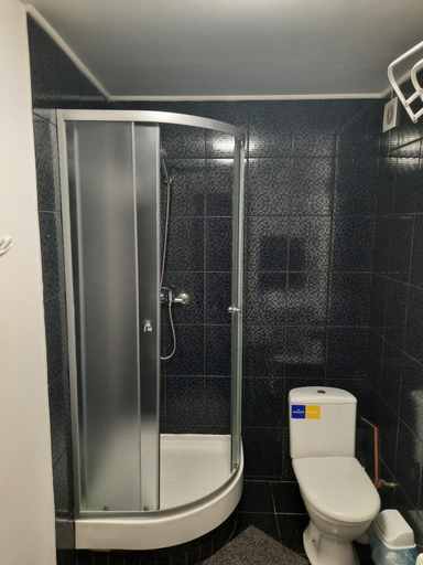 Others 5, Studio apartments in center NEW 5 floor Без ліфту, Ivano-Frankivs'ka