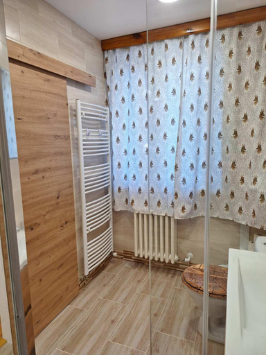 Others 5, Privat Tatry Dreams, Poprad