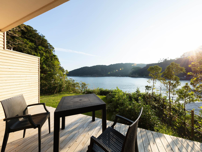 Others 5, Hamabe Oura, Shimoda