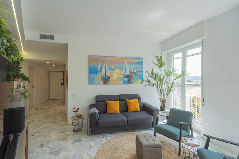 Others 5, Como Panorama by Rent all Como, Como