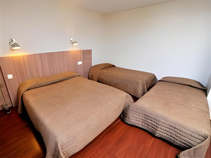 Others 4, Balladins Agen - Castelculier, Lot-et-Garonne