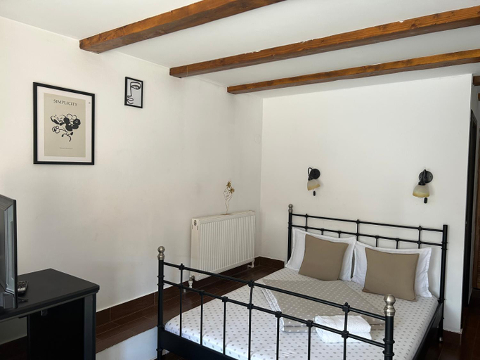 Others 5, SIAN Sanctuary Villa, Brasov