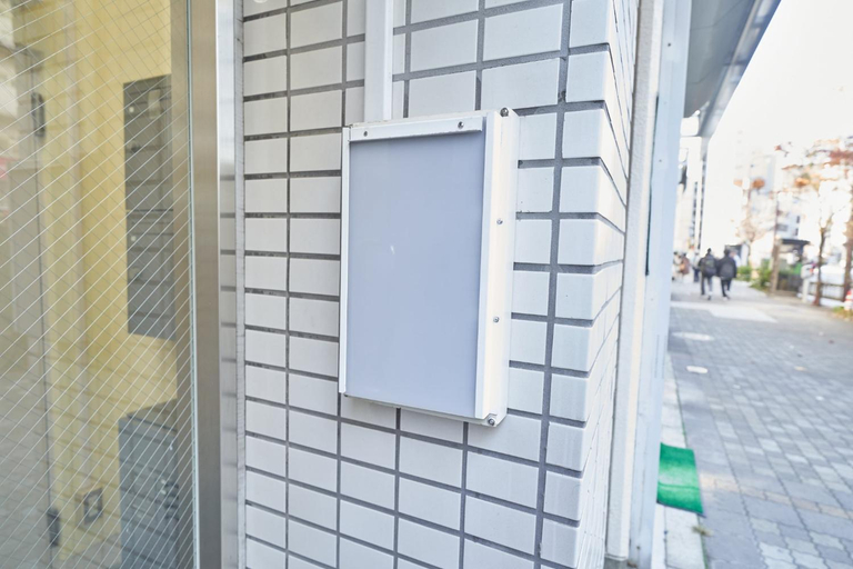 Jazz Building 4F5F - Vacation STAY 16283, Toshima