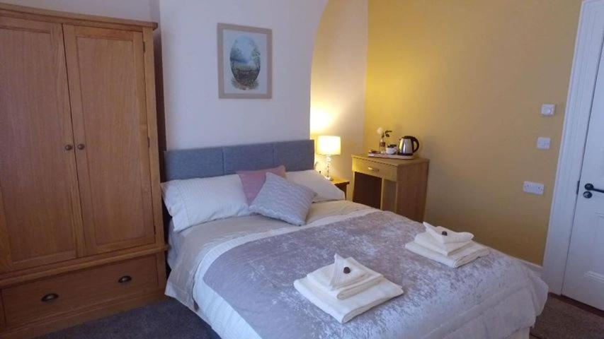 Others 5, The Rose Luxury Self Catering Accommodation, Armagh, Banbridge and Craigavon