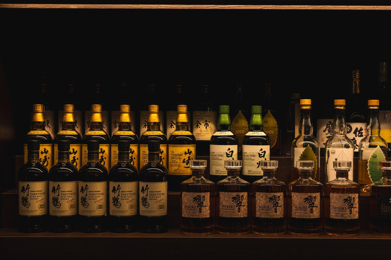 Food & Drinks