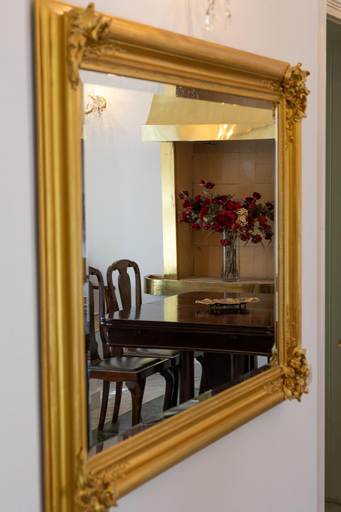 Food & Drinks, Apartments Villa Castello, Crikvenica