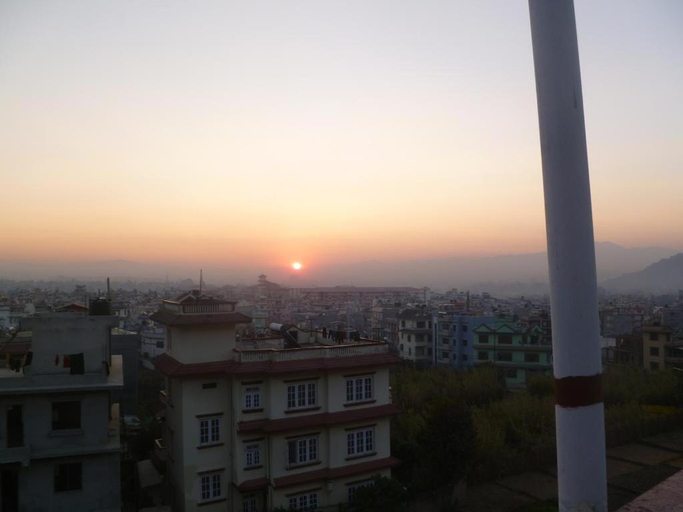 5, SUBI Home Stay, Bagmati