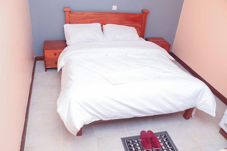 Others 5, Tamwe ltd Airbnb &studios, North Imenti