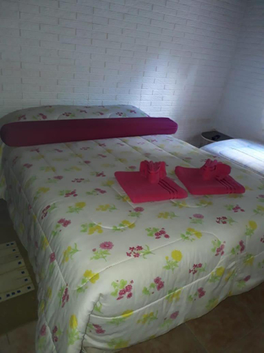 3, Colinas Capivari Suites, Campo Limpo Paulista