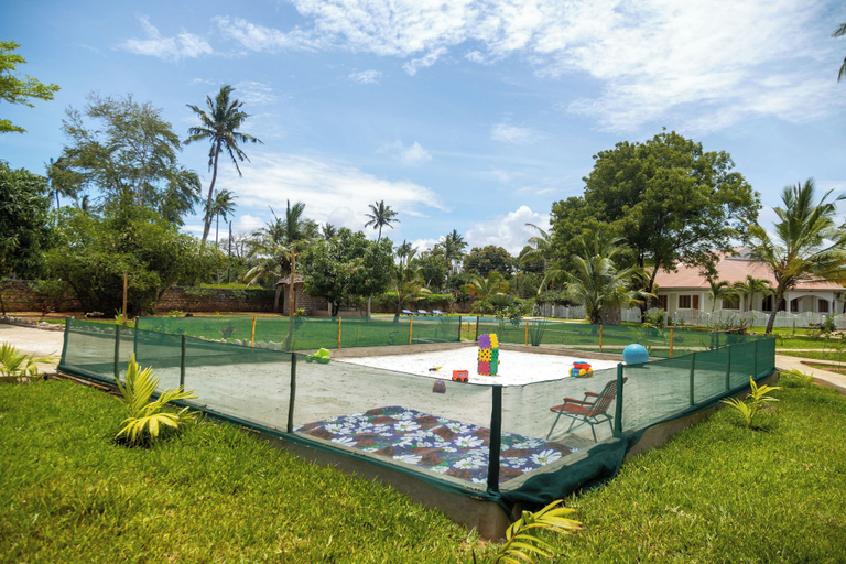 Others 4, Gabsgate Resort, Kilifi North