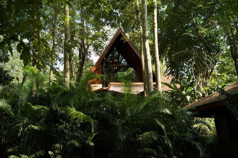 Scenery 6