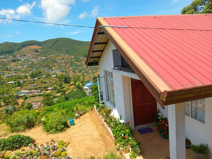 Others 5, Hikers holiday home , Nuwara Eliya