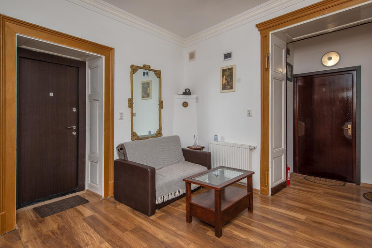 Others 2, ZiRa Residence - Authentic rooms in Old Town, Brasov