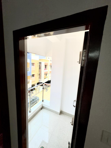 Others 5, Sishya Hotels & Service Apartment Thoraipakkam, Chennai OMR, IT Expressway, Kancheepuram