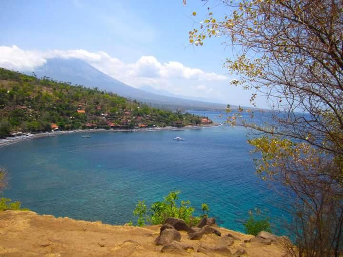 Others 5, Dharma Yoga Homestay dan hostel, Karangasem