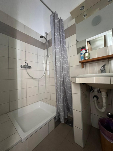 Others 3, apartments ZORA Trogir, Trogir