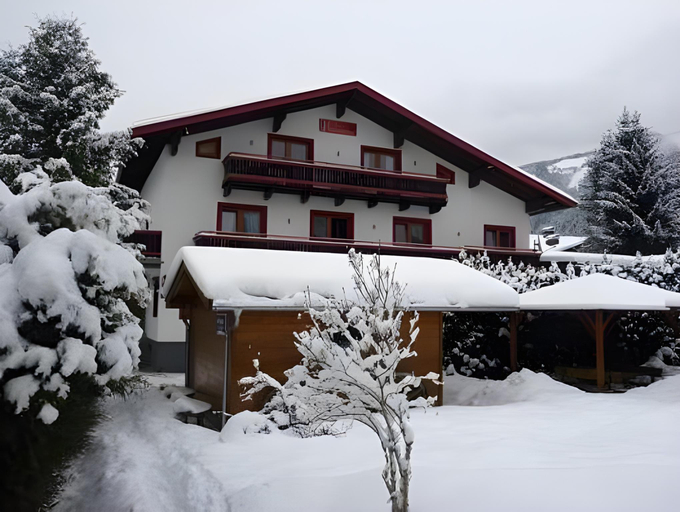 Others 5, Boutique Hotel Pinzgauerhof, Zell am See