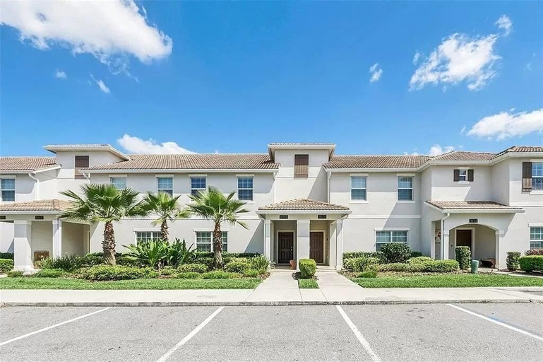 Exterior & Views 2, 1569 SD - Modern Champions Gate Escape, Osceola