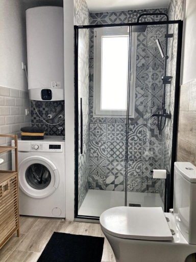 Others 3, Apartamenty Toledo, Alicante
