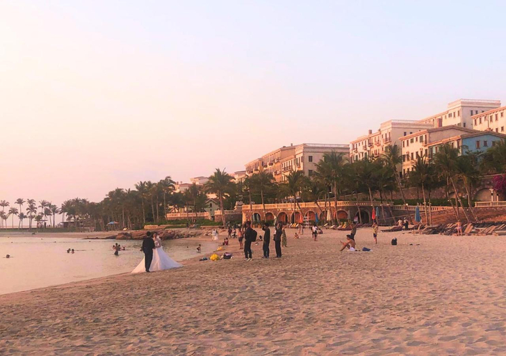 Others 4, Moonlight Hotel Phu Quoc, Phú Quốc
