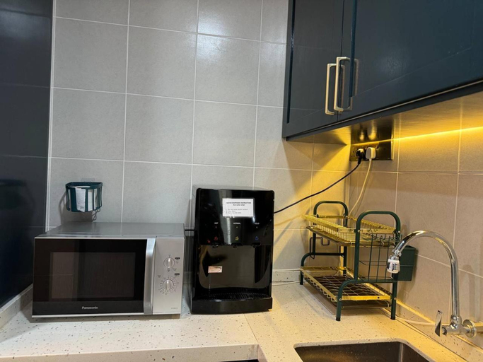 Others 5, D'CIELLA Homes- Sea View, Drawbridge, KTCC & Mayang Mall, Kuala Terengganu