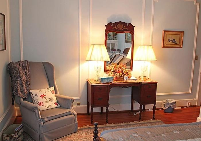 Others 2, PORT CITY GUEST HOUSE - BED AND BREAKFAST, New Hanover